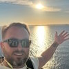 Отзыв Андрей Пилипцев о Ремо-Вгд