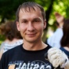 Максим о компании Ремо-Вгд