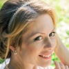 Катерина Иванова о компании Ремо-Вгд