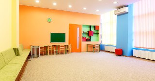 Коммерческий ремонт под ключ Вологда цена от 10280 руб.
