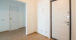 Отделка квартир эконом Вологда цена от 6006 руб.