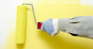 Малярные работы Вологда цена от 204 руб.